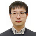 Bowen Zhang