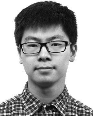 Rui Yang