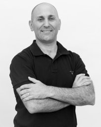 Kfir Oved