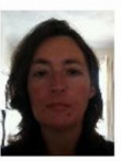 Melanie Loveridge