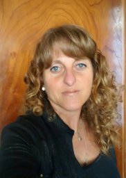 Marcela Ruscitti