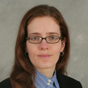 Diana L. Kolbe