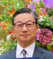 Tetsuo Shoji