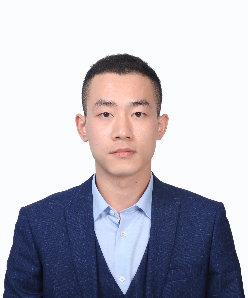 Zhuo Tang