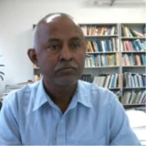 Dharmalingam Arunachalam