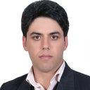 Mohammad Sahraeyan