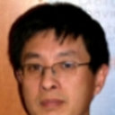 Xiaogang Yan