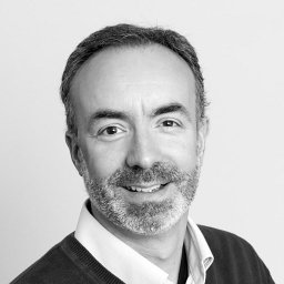 Romulo Pinheiro