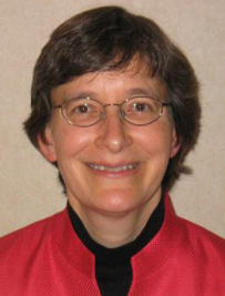 Susan J. Muller