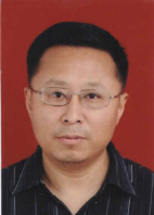 Yaming Zhang
