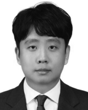 Hanwoong Jung