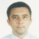 Ion Razvan Radulescu