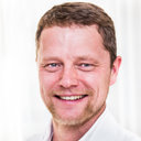 Sven Ostermeier