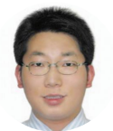 Qibin Zhou