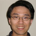 Yibing Ruan