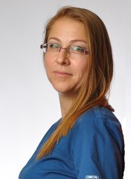 assia konsoulova
