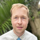 David Lawrence