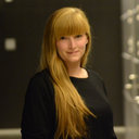 Jennifer Gebetsberger