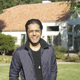 Musa Malik