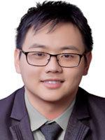 林响
