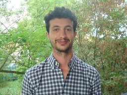 Claudio Brienza