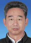 Jie Cao