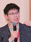 Min Zhang