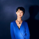 Yan Zhang