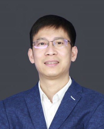 Liang Xiao