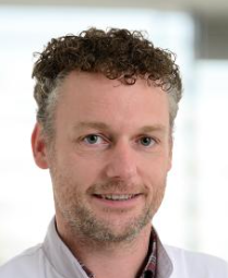 S. T. G. (Stefan) Bruijnen