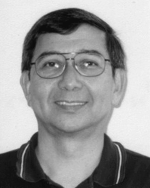 D. S. H. Chan