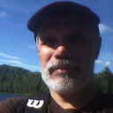 Victor Eduardo Fuentes