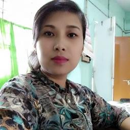 W. Bembee Devi
