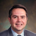 Nikolaos Trichopoulos