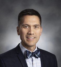 David Fermin