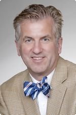 Mark B. Woodland