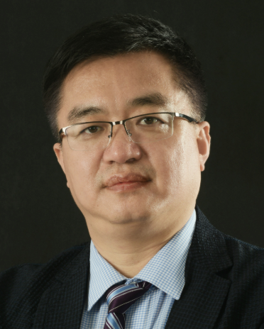 Bintang Yang
