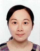 Li Chen