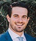 Benjamin M Rosenberg