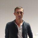 Sylvain Peuget