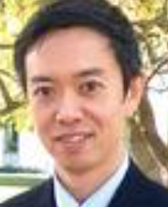Zhiyi Liang