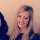 Sarah Wilmore