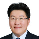 Jei Pil Wang