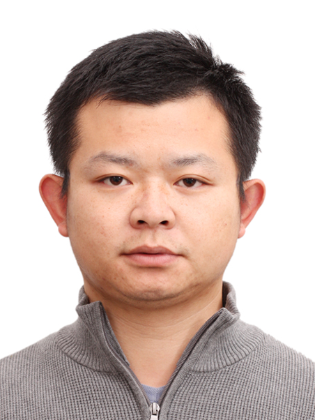 Fa Wang