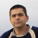 Balazs Nemeti