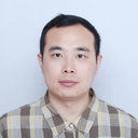 Duanyang Ren