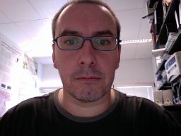 Jordi Vinas