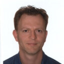 Fabrice Bouillenne