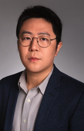 Tian Du