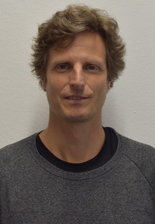 Perikles Simon